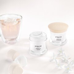 Успокаивающий крем для лица Payot Creme No2 Nuage Anti-Redness Care 50 мл цена и информация | Кремы для лица | kaup24.ee