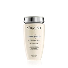 Шампунь Densifique Kerastase Densifique Bain Densité (250 ml) цена и информация | Шампуни | kaup24.ee