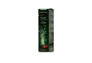 Tugevdav spreiga juuksevahend meestele Rene Furterer Forticea Lotion Energizzante 100 ml цена и информация | Маски, масла, сыворотки | kaup24.ee