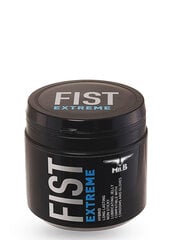 Libesti MISTER B FIST EXTREME 500 ML hind ja info | Lubrikandid | kaup24.ee