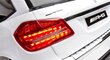 Elektriauto Mercedes GLS63, Valge hind ja info | Laste elektriautod | kaup24.ee