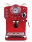 Master Coffee MC503RED hind ja info | Kohvimasinad | kaup24.ee