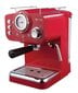 Master Coffee MC503RED hind ja info | Kohvimasinad | kaup24.ee