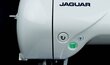 Jaguar DQS405 цена и информация | Õmblusmasinad, tikkimismasinad | kaup24.ee