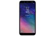 Samsung Galaxy A6 (2018), Dual SIM, hall (Levander) цена и информация | Telefonid | kaup24.ee