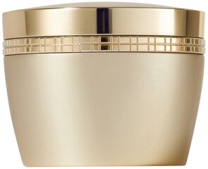 Silmapiirkonna kreem Elizabeth Arden 8580511889 (15 ml) цена и информация | Сыворотки, кремы для век | kaup24.ee