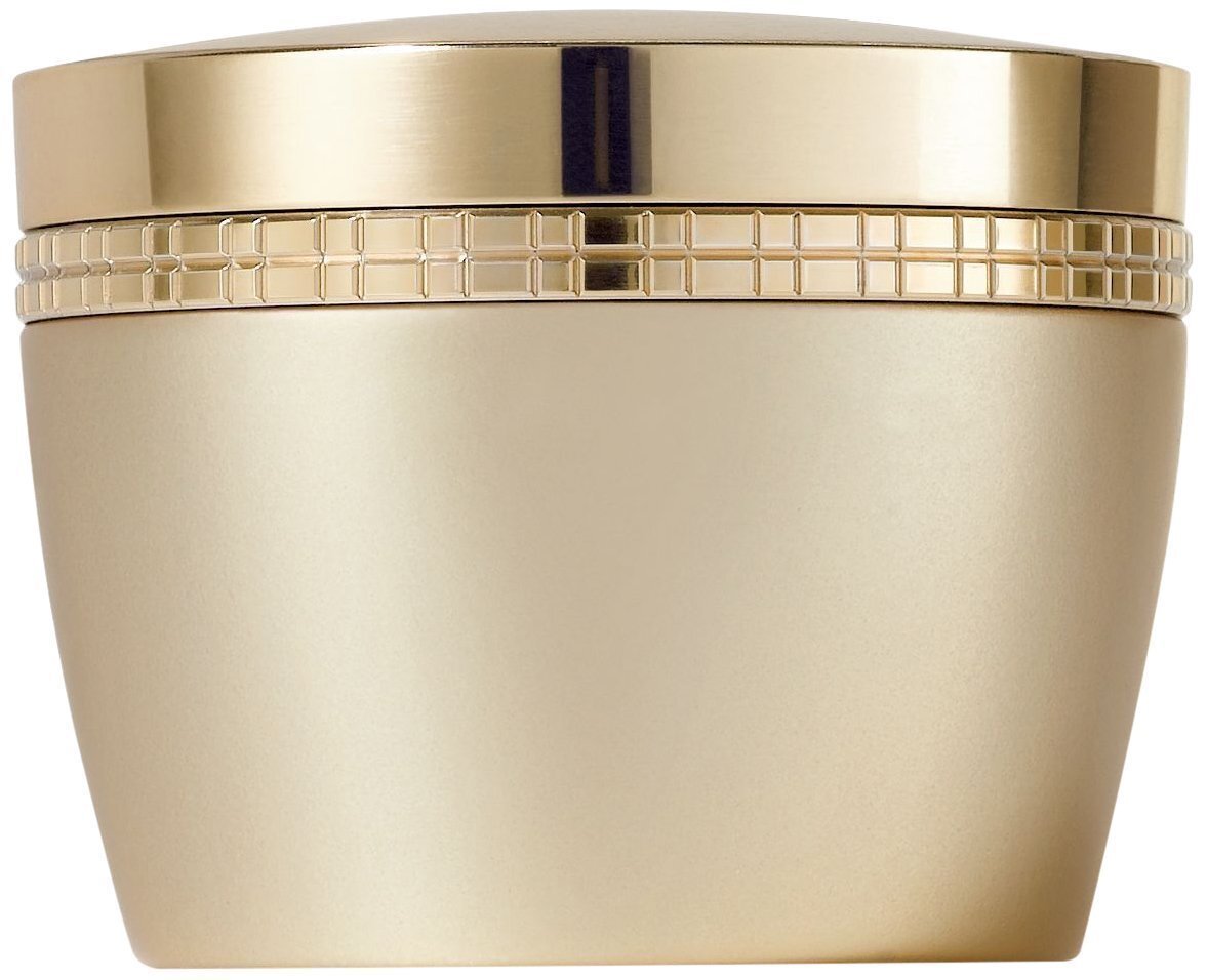 Silmapiirkonna kreem Elizabeth Arden 8580511889 (15 ml) цена и информация | Silmakreemid, seerumid | kaup24.ee