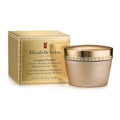 Silmapiirkonna kreem Elizabeth Arden 8580511889 (15 ml) цена и информация | Сыворотки, кремы для век | kaup24.ee