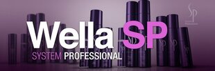 Спрей для объёма Wella SP Elegant Shape, 300 мл цена и информация | Средства для укладки волос | kaup24.ee