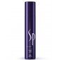 Wella SP Elegant Shape volüümisprei 300 ml hind ja info | Viimistlusvahendid juustele | kaup24.ee