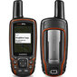 GPS seade Garmin GPSMAP 64S hind ja info | GPS seadmed | kaup24.ee