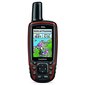 GPS seade Garmin GPSMAP 64S hind ja info | GPS seadmed | kaup24.ee