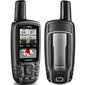 GPS seade Garmin GPSMAP 64ST hind ja info | GPS seadmed | kaup24.ee