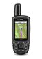 GPS seade Garmin GPSMAP 64ST цена и информация | GPS seadmed | kaup24.ee