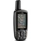 GPS seade Garmin GPSMAP 64ST цена и информация | GPS seadmed | kaup24.ee