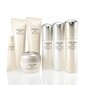 Puhastav näopesuvedelik Shiseido Gentle Cleansing 125 ml hind ja info | Näopuhastusvahendid | kaup24.ee