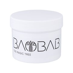 Восстанавливающий и питательный крем для лица и тела Diet Esthetic Baobab Rich Repairing & Nourishing 200 мл цена и информация | Кремы для лица | kaup24.ee