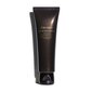 Vananemisvastane puhastav vaht Shiseido Extra Rich Cleansing Foam (125 ml) цена и информация | Näopuhastusvahendid | kaup24.ee