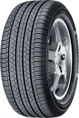 Michelin LATITUDE TOUR HP 235/55R18 100 V hind ja info | Suverehvid | kaup24.ee