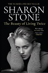 Beauty of Living Twice Main цена и информация | Биографии, автобиогафии, мемуары | kaup24.ee