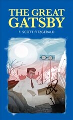 Great Gatsby, The цена и информация | Книги для подростков и молодежи | kaup24.ee