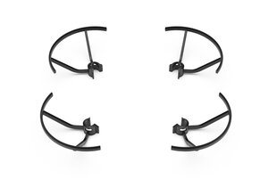 Аксессуар для дронов DJI Tello Propeller Guards|CP.PT.00000222.01 цена и информация | Смарттехника и аксессуары | kaup24.ee