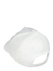 Müts tüdrukutele Jamiks Inge Cream hind ja info | Tüdrukute mütsid, sallid, kindad | kaup24.ee