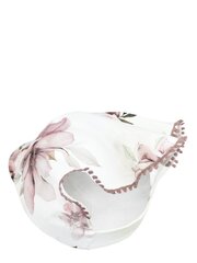 Детская шапка JAMIKS Doncia Amethyst Magnolia цена и информация | Шапки, перчатки, шарфы для девочек | kaup24.ee