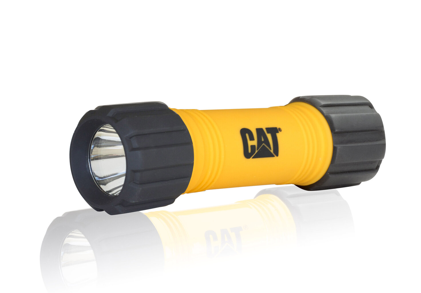 Flashlight CAT CTRACK9 hind ja info | Valgustid ja lambid | kaup24.ee