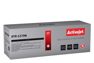 Activejet ATR-1270N hind ja info | Laserprinteri toonerid | kaup24.ee
