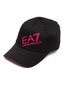 EA7 hind ja info | Naiste mütsid ja peapaelad | kaup24.ee