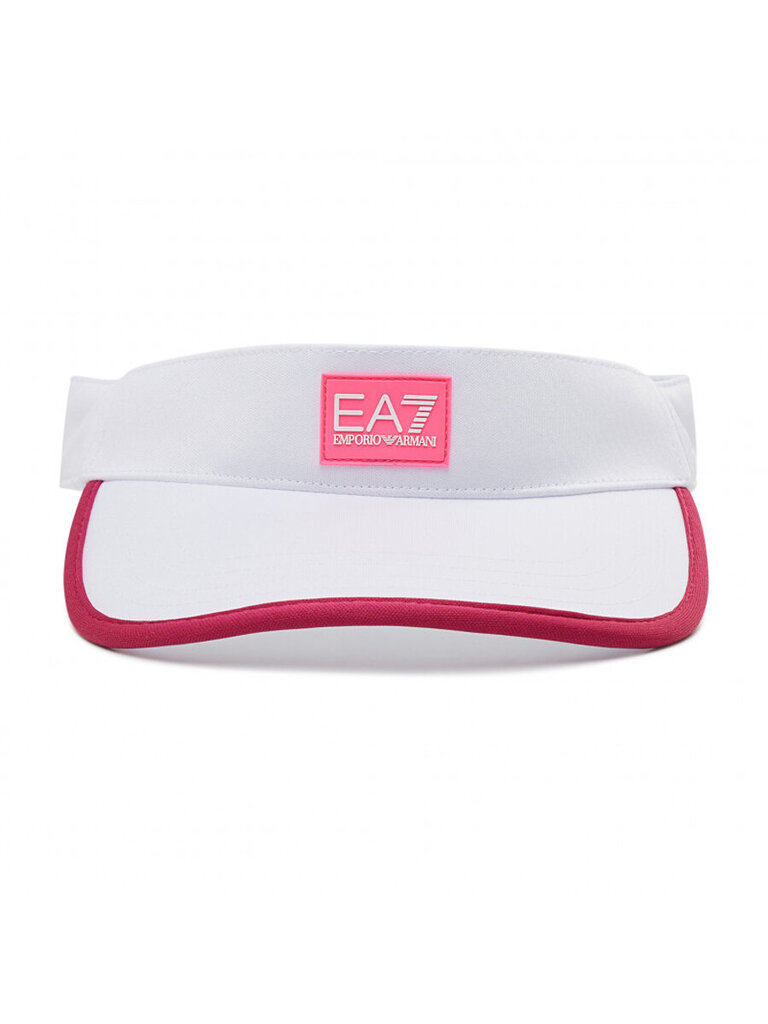 EA7 hind ja info | Naiste mütsid ja peapaelad | kaup24.ee