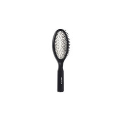 Juuksehari Beter oval cushion nylon bristles, 18 cm цена и информация | Расчески, щетки для волос, ножницы | kaup24.ee