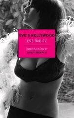 Eve's Hollywood Main цена и информация | Фантастика, фэнтези | kaup24.ee