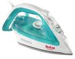 Triikraud Tefal Easygliss FV3951E0, 2400 W hind ja info | Triikrauad, riideaurutid | kaup24.ee