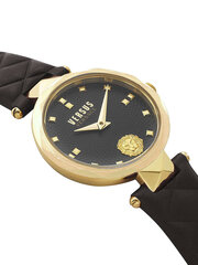 Женские часы Versus от Versace VSPHK0220 цена и информация | Versace Для женщин | kaup24.ee