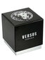 Versus by Versace VSPHK0220 цена и информация | Naiste käekellad | kaup24.ee