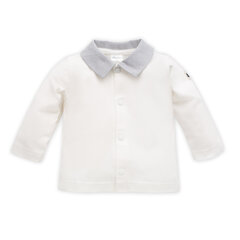 Детская куртка 1-02-2205-10-1068 цена и информация | Кофточки, джемперы, пиджаки для младенцев | kaup24.ee