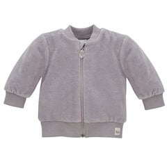 Куртка для младенцев 1-02-2208-02-1086 цена и информация | Кофточки, джемперы, пиджаки для младенцев | kaup24.ee