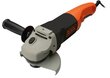 Nurklihvija Black & Decker KG1202K hind ja info | Lihvmasinad ja ketaslõikurid | kaup24.ee