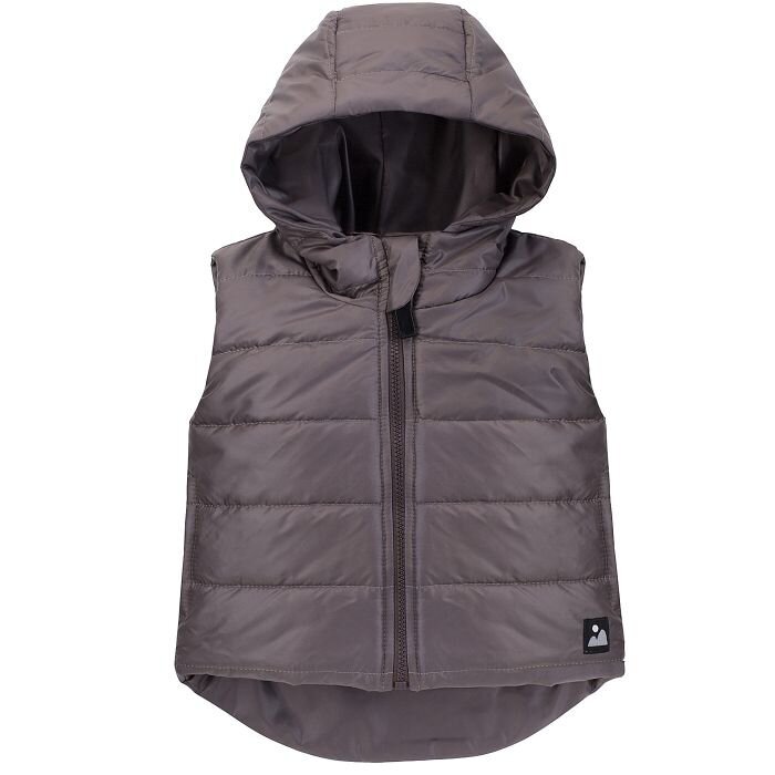 Vest DR 68 SZ 1-02-2101-382A-104SZ цена и информация | Beebikampsunid, vestid, dressipluusid | kaup24.ee