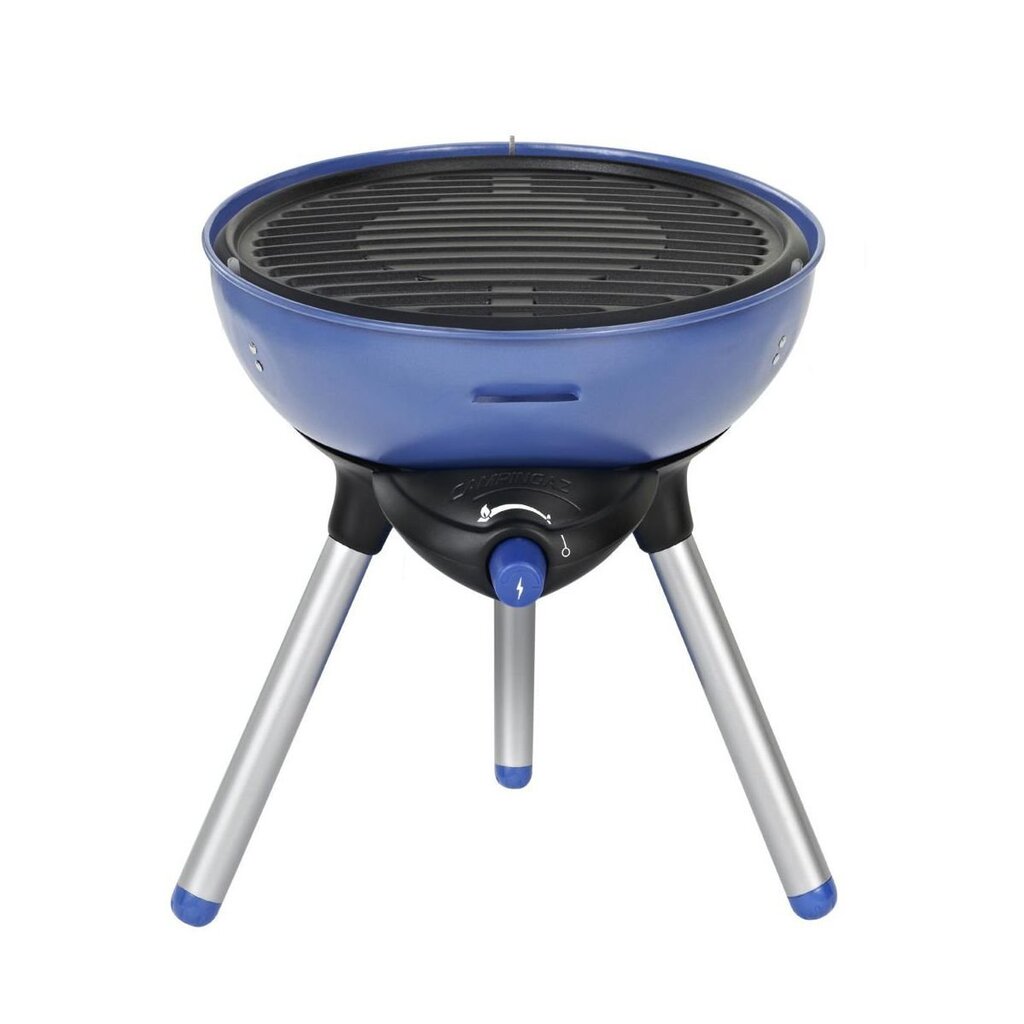 Gaasigrill Campingaz Party Grill 200 S, 32 cm цена и информация | Grillid | kaup24.ee