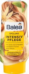 Intensiivselt hooldav šampoon Balea, 300 ml hind ja info | Šampoonid | kaup24.ee