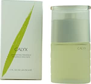 Parfüümvesi naistele Clinique Calyx EDP, 50ml цена и информация | Naiste parfüümid | kaup24.ee