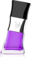 Parfüümvesi naistele Bruno Banani Magic Woman EDP, 30 ml hind ja info | Naiste parfüümid | kaup24.ee