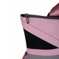 Naiste seljakott VuchTiara, erinevad värvid hind ja info | Naiste käekotid | kaup24.ee