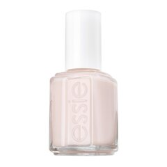 Küünelakk Essie Nail Lacquer nr 05 allure hind ja info | Küünelakid, küünetugevdajad | kaup24.ee