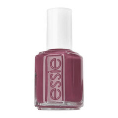 Лак для ногтей Color Essie (13,5 мл) цена и информация | Лаки для ногтей, укрепители для ногтей | kaup24.ee