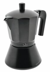 Кофеварка Jata, на 9 чашек цена и информация | Чайники, кофейники | kaup24.ee