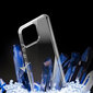 Dux Ducis Clin Xiaomi 13 цена и информация | Telefoni kaaned, ümbrised | kaup24.ee